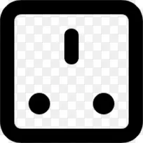 库普拉座椅León Audi Volkswagen集团-座椅-空若网 库普拉座椅León Audi Volkswagen集团-座椅-空若网