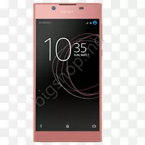 索尼Xperia l索尼Xperia XA1索尼电话4G-android-空若网 索尼Xperia l索尼Xperia XA1索尼电话4G-android-空若网