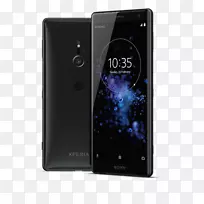 索尼xperia xz2紧凑型索尼xperia xz2优质索尼xperia xa1索尼智能手机-智能手机-空若网 索尼xperia xz2紧凑型索尼xperia xz2优质索尼xperia xa1索尼智能手机-智能手机-空若网
