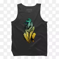 ����T��-������