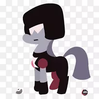 С��ָ������ʺ����ƻ��-������