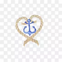 水彩画剪贴画-空若网 水彩画剪贴画-空若网