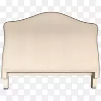 相思长方形椅角-空若网 相思长方形椅角-空若网