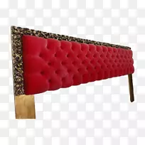 矩形设计-空若网 矩形设计-空若网