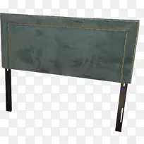 矩形角-空若网 矩形角-空若网