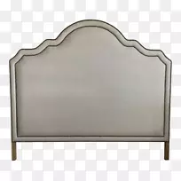 ���ν�-������