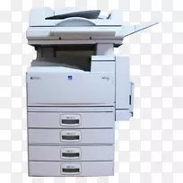 激光打印复印机喷墨打印理光打印机-空若网 激光打印复印机喷墨打印理光打印机-空若网