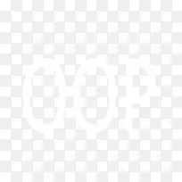 联合国大学计算机与社会学会电子邮件徽标数据集团营销-电子邮件-空若网 联合国大学计算机与社会学会电子邮件徽标数据集团营销-电子邮件-空若网