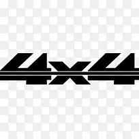 ����������˾������־-����-������