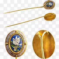 钴蓝珠宝首饰-空若网 钴蓝珠宝首饰-空若网