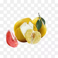 柚子、奥格丽、关西餐厅-新鲜柚子-空若网 柚子、奥格丽、关西餐厅-新鲜柚子-空若网