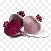 �л�ʳƷ�����ͨ�߲�-������