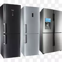 �������������Ǽҵ����-����-������