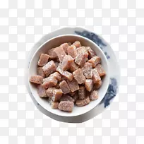 冰淇淋,糖果,糖,生姜,食品.切好的姜汁,糖海报材料-空若网 冰淇淋,糖果,糖,生姜,食品.切好的姜汁,糖海报材料-空若网