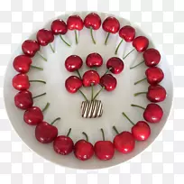 ��Τ����ˮ��ӣ���Ա�-ӣ�ҹ���-������