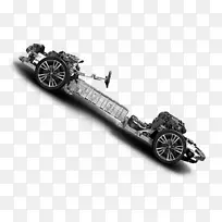 ��������-������