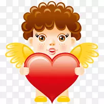 ����ʹ������-��ʹ-������