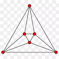三角形点对称-三角形-空若网 三角形点对称-三角形-空若网