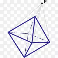 ���ǵ�ͼ-������-������