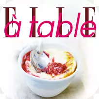 ������˹ʳ�׳�������-������