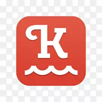 应用商店Android配方谷歌游戏-Android-空若网 应用商店Android配方谷歌游戏-Android-空若网