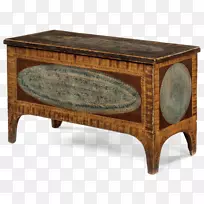 餐桌家具木工自助餐和餐具大卫赫维茨原件-桌子-空若网 餐桌家具木工自助餐和餐具大卫赫维茨原件-桌子-空若网