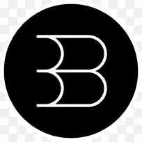 电脑图标汽车屋唱片骑师博客-气球学-空若网 电脑图标汽车屋唱片骑师博客-气球学-空若网