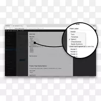 ��ѡ��ť��ѡ���ı���-��ť-������