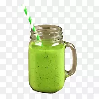 ����������֭-������