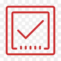 计算机图标.窗口-空若网 计算机图标.窗口-空若网