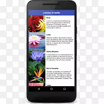 Smartphone kotlin android studio特性电话-智能手机-空若网 Smartphone kotlin android studio特性电话-智能手机-空若网