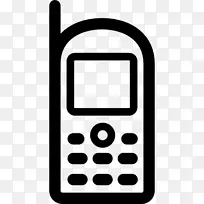 电话计算机图标电话智能手机电话网络-空若网 电话计算机图标电话智能手机电话网络-空若网