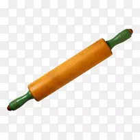 滚针摄影剪贴画.滚动销厨房工具-空若网 滚针摄影剪贴画.滚动销厨房工具-空若网