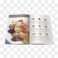 曲线图演播室皮拉诺pfatisch超级食物配方-千禧年srl-空若网 曲线图演播室皮拉诺pfatisch超级食物配方-千禧年srl-空若网