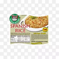 ��ʳ���ʳ�׼�����Ϊʳ���������-������