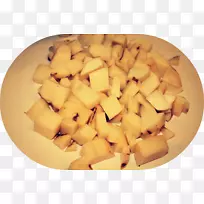 ²ËÆ×ÅÔ²ËÃÀζÌÀÍÁ¶¹-¿ÕÈôÍø ²ËÆ×ÅÔ²ËÃÀζÌÀÍÁ¶¹-¿ÕÈôÍø