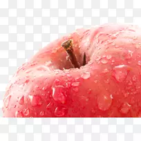 ��ݮ����ʳƷ������־����-ƻ��-������