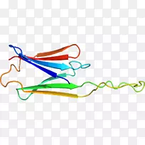 线点剪贴画-线-空若网 线点剪贴画-线-空若网