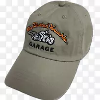 棒球帽摩托车头盔哈雷戴维森棒球帽-空若网 棒球帽摩托车头盔哈雷戴维森棒球帽-空若网