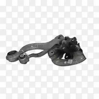 照相机AEE MagiCAM sd100窥视孔定时器家庭自动化套件.照相机-空若网 照相机AEE MagiCAM sd100窥视孔定时器家庭自动化套件.照相机-空若网