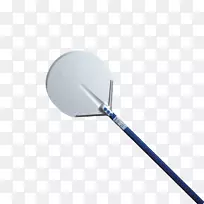 �߽ǵ���ѧ.��-������