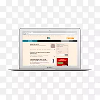 品牌技术多媒体字体技术-空若网 品牌技术多媒体字体技术-空若网