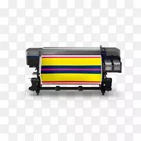 Ⱦ��.������ӡ����ֽ֯����īӡ��.��ӡ��-������