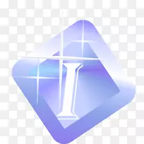 三角角-空若网 三角角-空若网