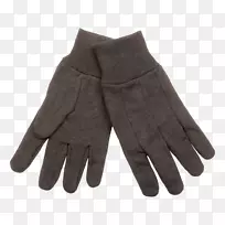 ���׳�����£������򹤾ߣ���װ.��֯���ֳɱ�־-������