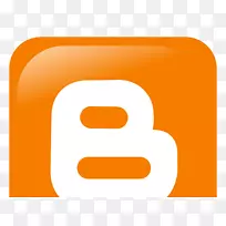 博客作者AdSense Google-编织和现成的徽标-空若网 博客作者AdSense Google-编织和现成的徽标-空若网