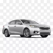 起亚卡登扎中型轿车起亚马达-起亚-空若网 起亚卡登扎中型轿车起亚马达-起亚-空若网