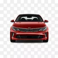 起亚汽车起亚汽车-空若网 起亚汽车起亚汽车-空若网