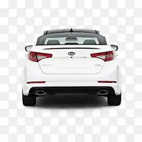 2016年奥迪A7轿车2016年奥迪a6宝马-奥迪-空若网 2016年奥迪A7轿车2016年奥迪a6宝马-奥迪-空若网