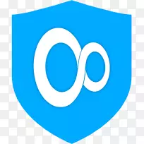 虚拟专用网下载应用商店android电脑软件-android-空若网 虚拟专用网下载应用商店android电脑软件-android-空若网